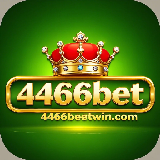 4466bet